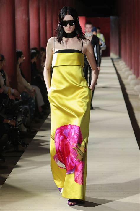 louis vuitton 2006 cruise collection price|All Aboard the Most Extravagant Fashion Cruise.